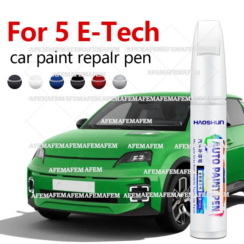 Car Paint Repair Pen For 2024- - I Tech Accessories review and price