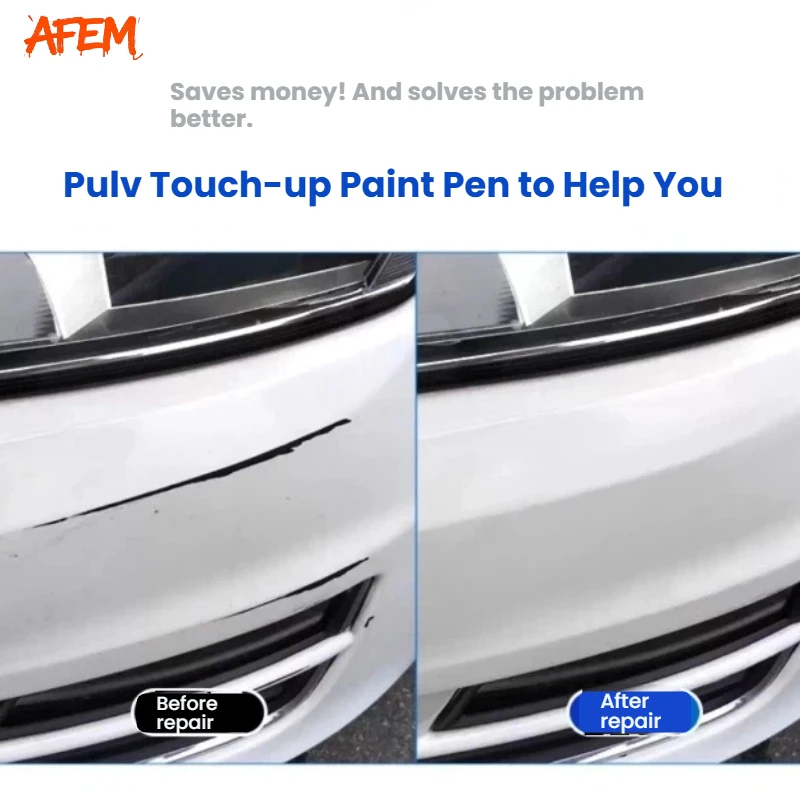 Car Paint Repair Pen For 2024- - I Tech Accessories review and price