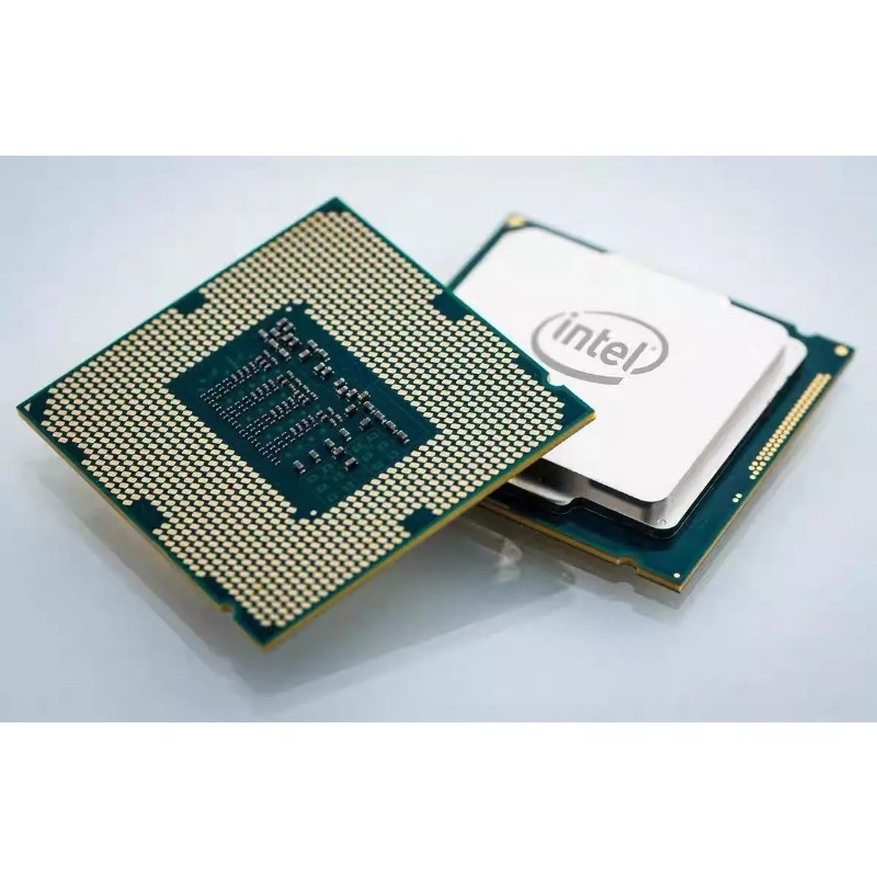 Intel Core i9-13900KF 24 Core  - Intel Cpu Core I9 review and price
