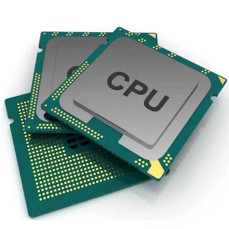 Intel Core i9-13900KF 24 Core  - Intel Cpu Core I9 review and price