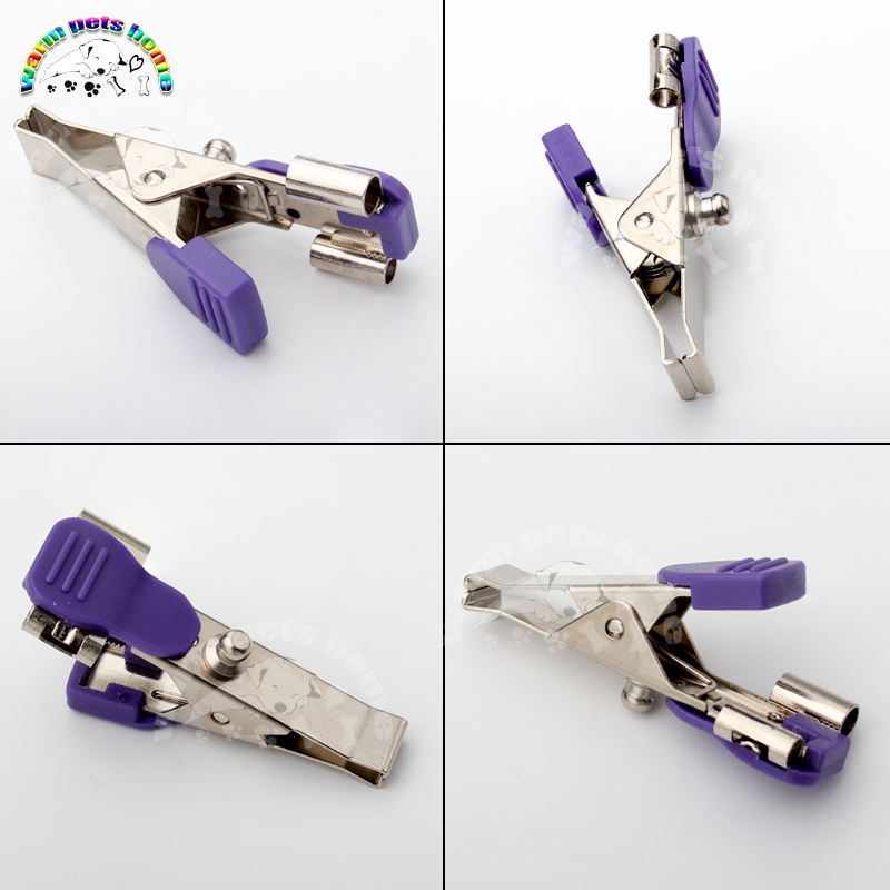 5pcs Reusable Veterinary ECG/E - Vet Tech Accessories review and price