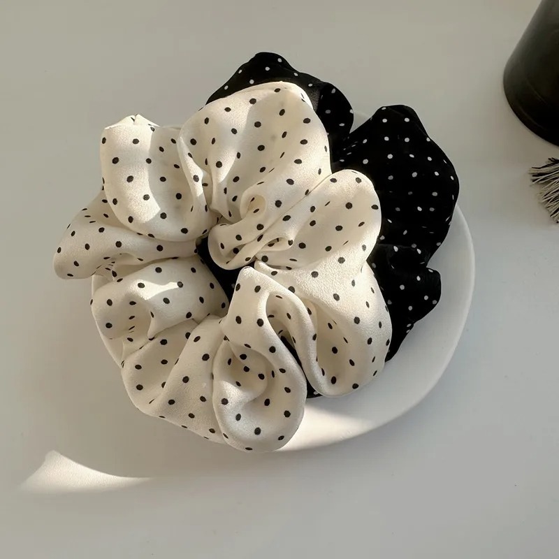 2Pcs Elegant Minimalist Hair S - Tech Accessories Women review and price