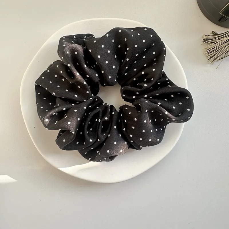 2Pcs Elegant Minimalist Hair S - Tech Accessories Women review and price