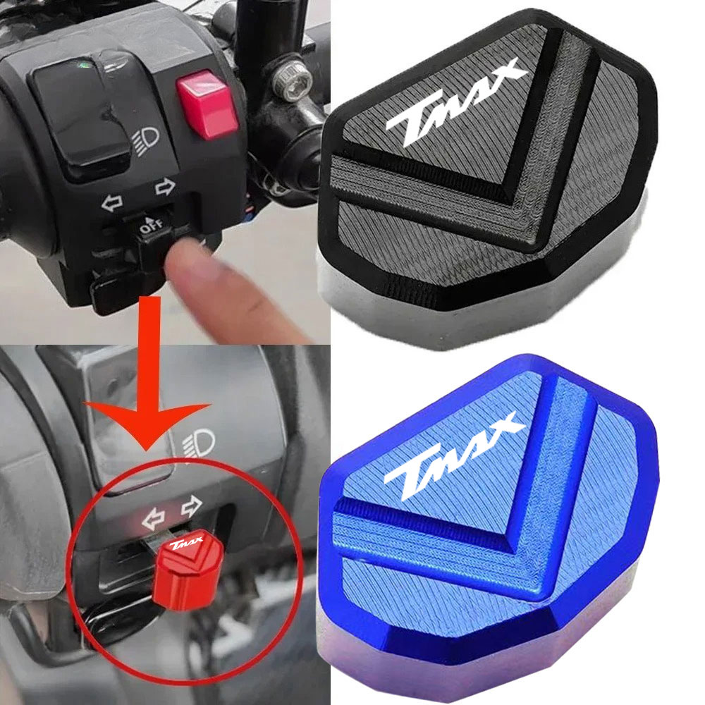 For YAMAHA TMAX530 TMAX560 TMA - Tech Accessories Key review and price