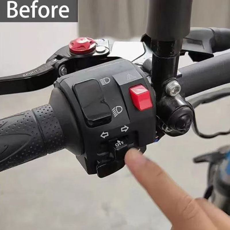 For YAMAHA TMAX530 TMAX560 TMA - Tech Accessories Key review and price