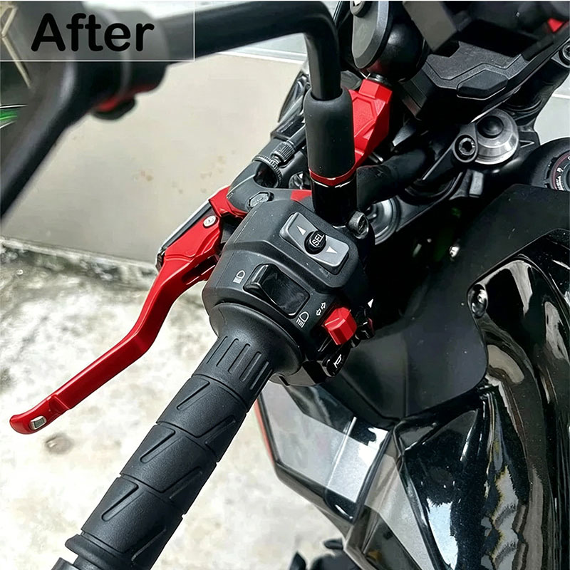 For YAMAHA TMAX530 TMAX560 TMA - Tech Accessories Key review and price