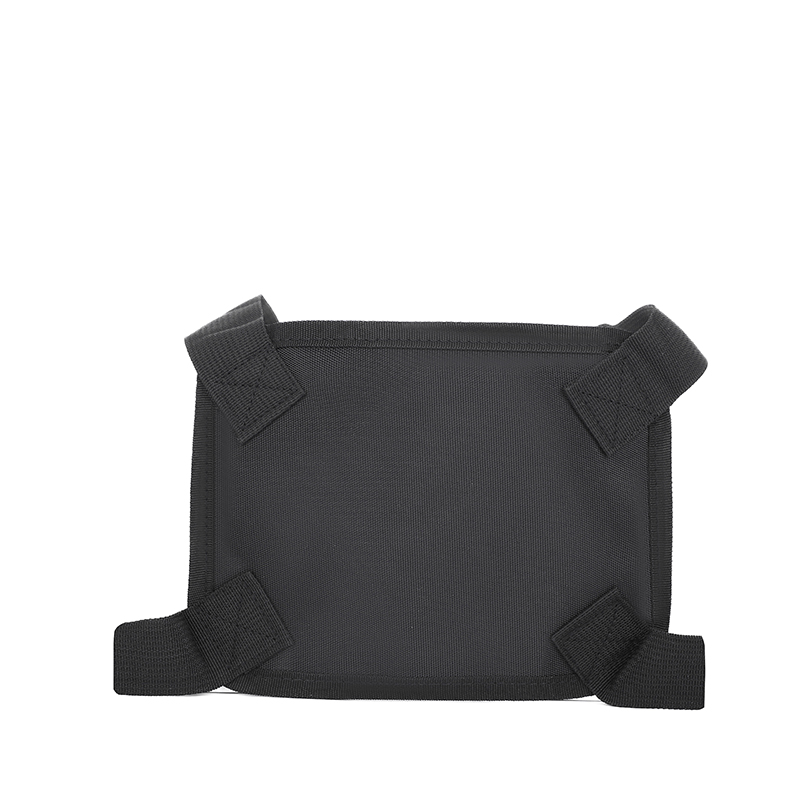 Chest Bag Unisex Tactical Vest - Tech Accessories Organizer review and price