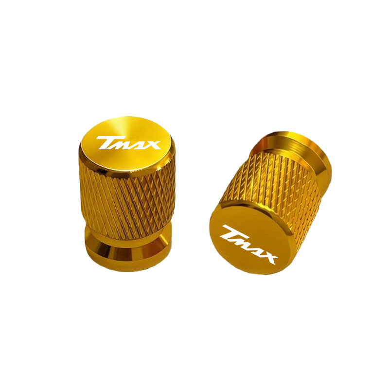 New Motorcycle Accessories Whe - I Tech Accessories review and price