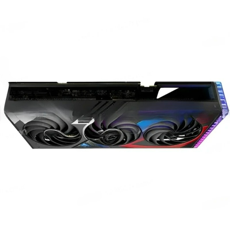 4060 Placa De Video Computer R - Nvidia Vga Rtx 4070 review and price