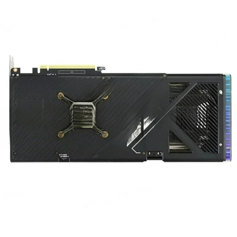 4060 Placa De Video Computer R - Nvidia Vga Rtx 4070 review and price