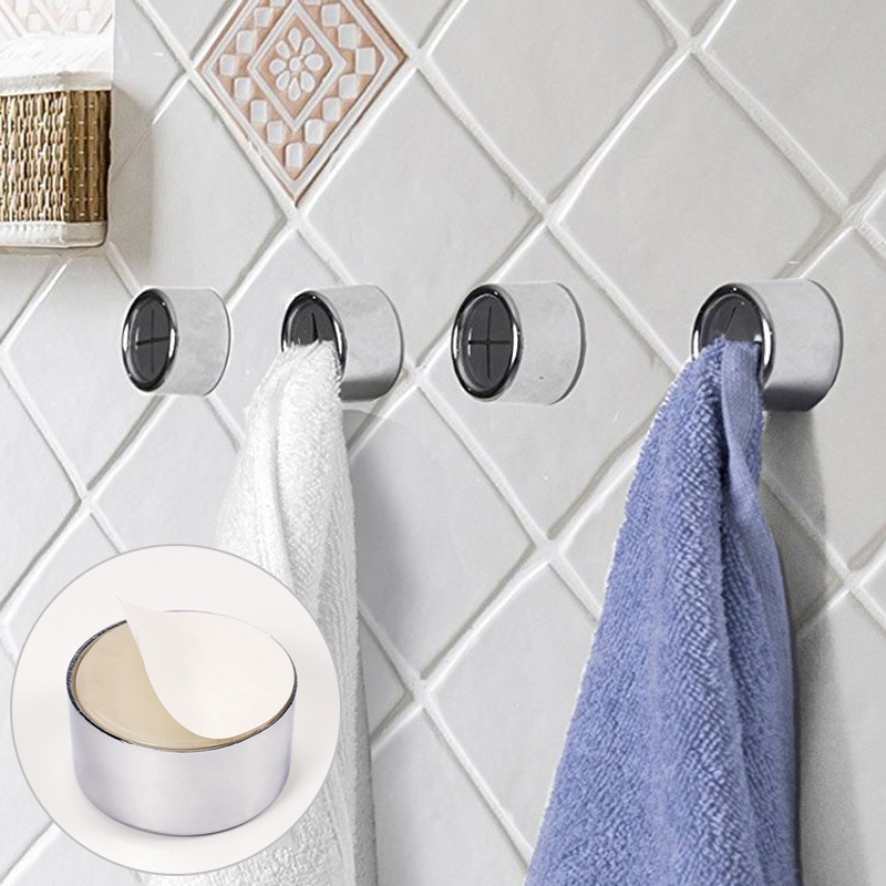 Kitchen Towel Holder Sucker Wa - Tech Accessories Organizer review and price