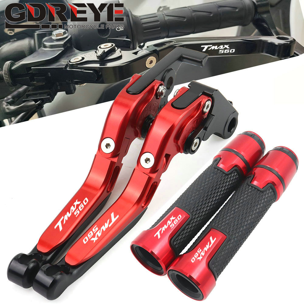New For YAMAHA TECH MAX TMAX T - I Tech Accessories review and price