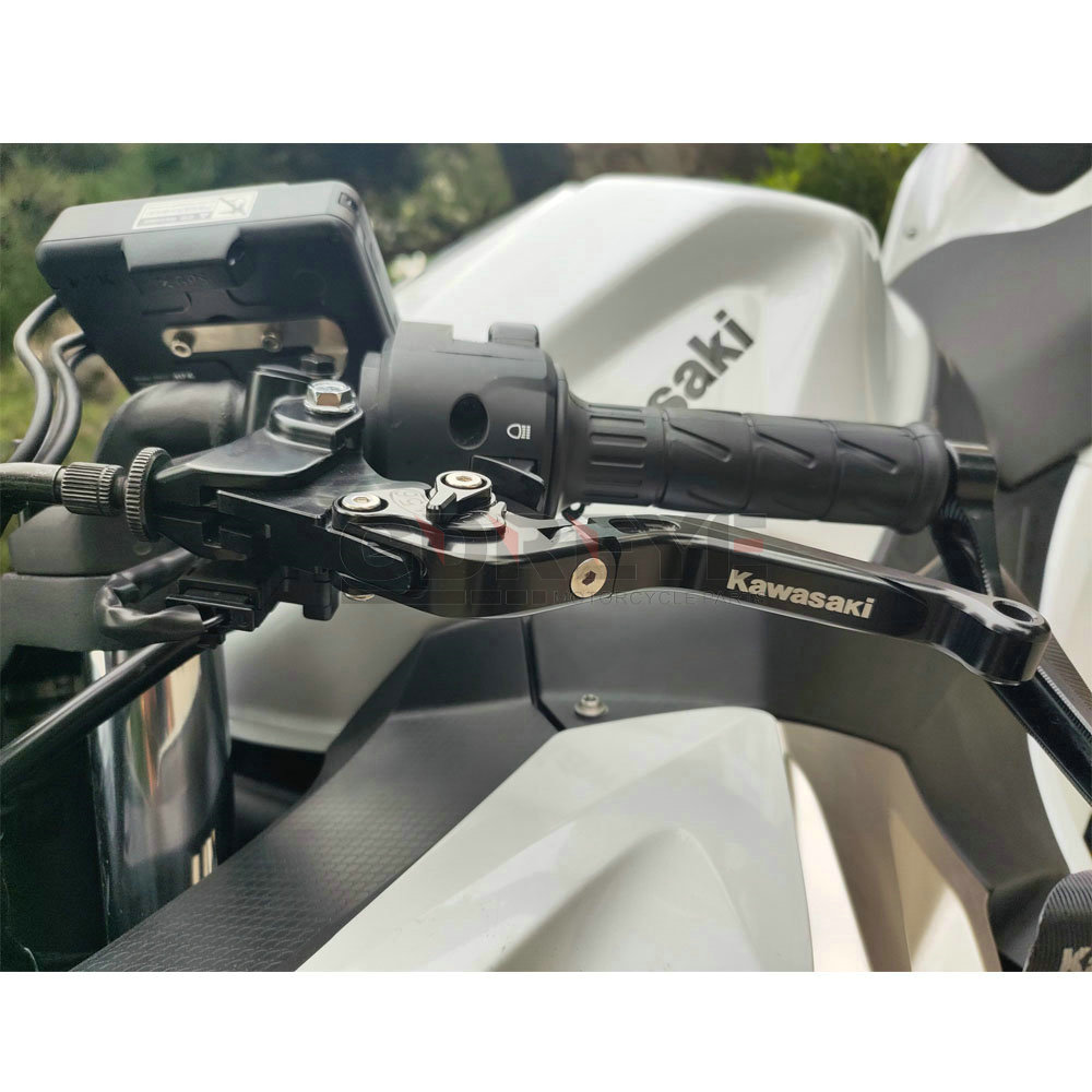 New For YAMAHA TECH MAX TMAX T - I Tech Accessories review and price