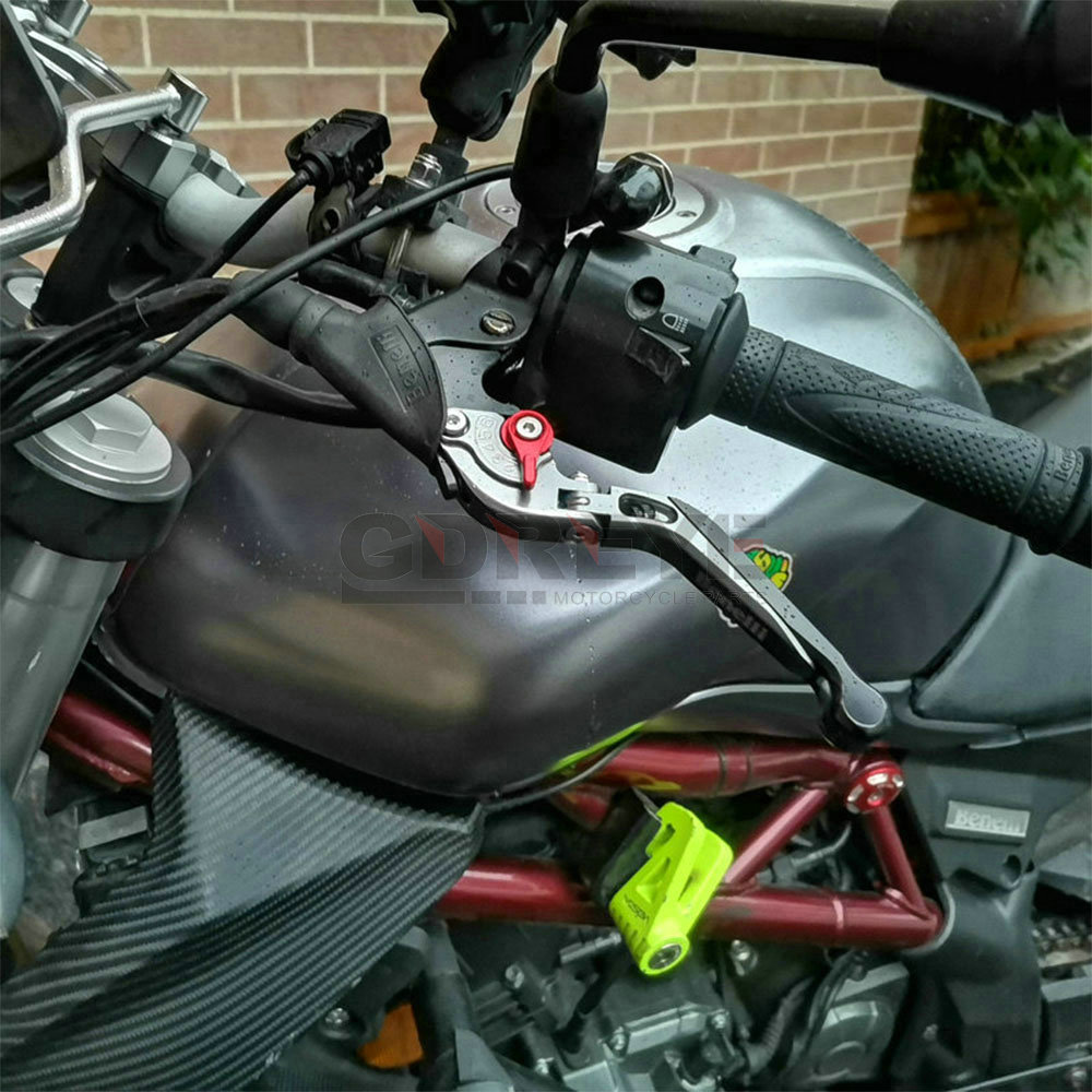 New For YAMAHA TECH MAX TMAX T - I Tech Accessories review and price