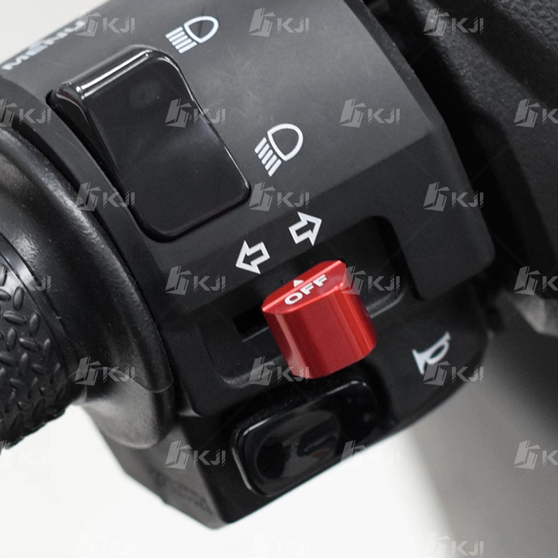 For Yamaha XMAX/NMAX/NVX/AEROX - Tech Lighting Accessories review and price