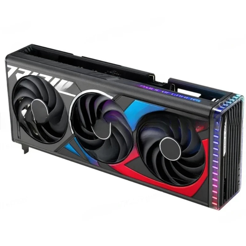 2026-4060 Placa De Video Compu - Nvidia Vga Rtx 4070 review and price