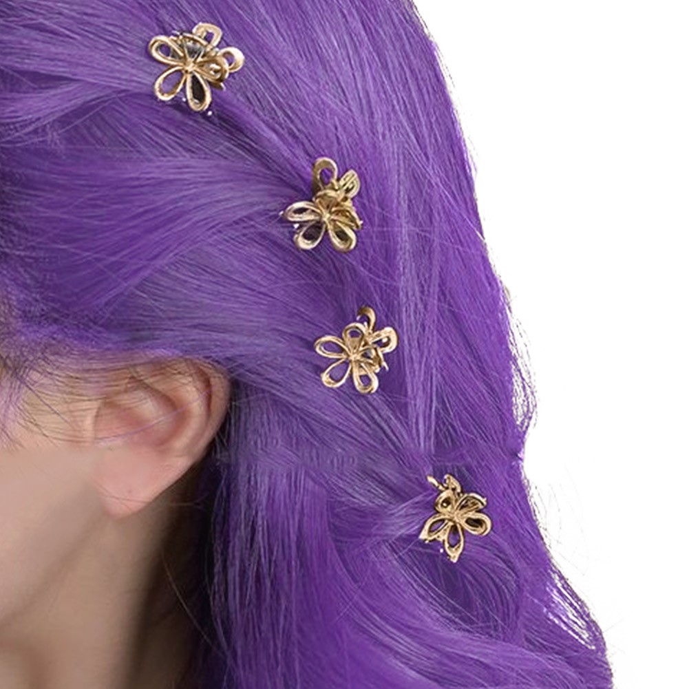 Ruummi Golden Headwear Devil F - Tech Accessories Women review and price