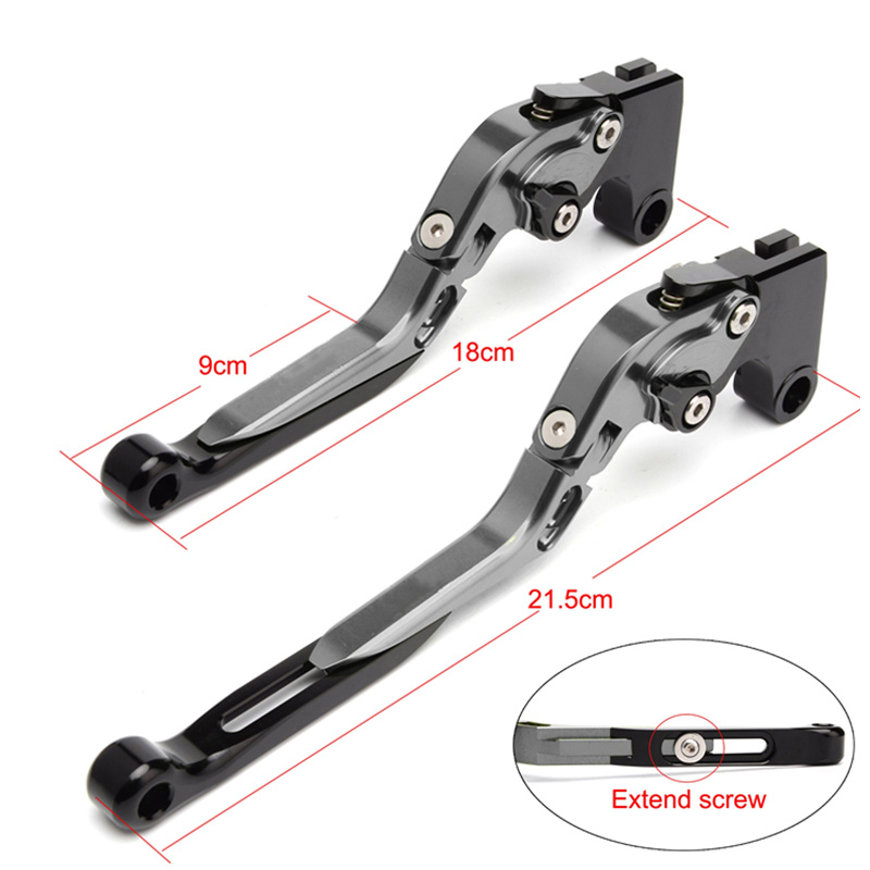 New For YAMAHA TECH MAX TMAX T - I Tech Accessories review and price