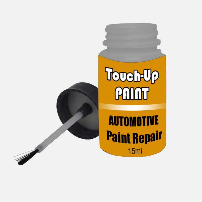 Car Touch-Up Paint Kit (with b - I Tech Accessories review and price