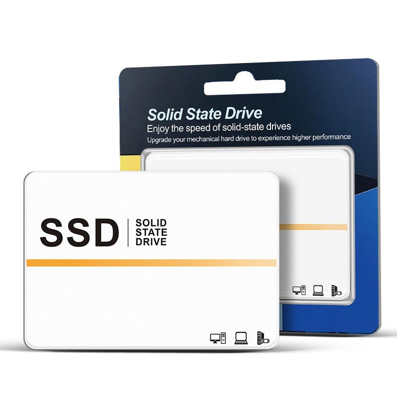 120GB SSD 512GB 2.5 SATA 3 PC  - Samsung Ssd Evo 870 review and price