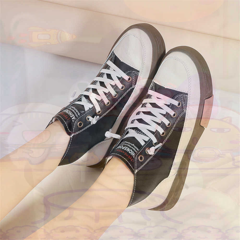 High Top Hi Cut Offers Skatebo - Tech Accessories Key review and price