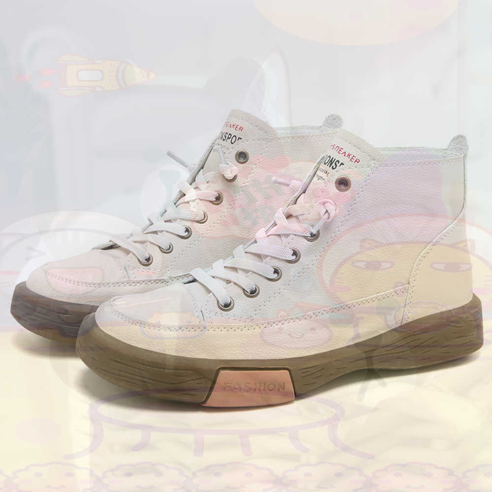 High Top Hi Cut Offers Skatebo - Tech Accessories Key review and price