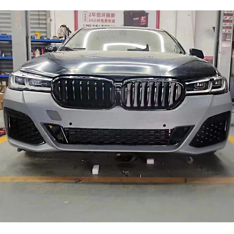 Car Accessories Body Kit, 5 Se - Tech Lighting Accessories review and price