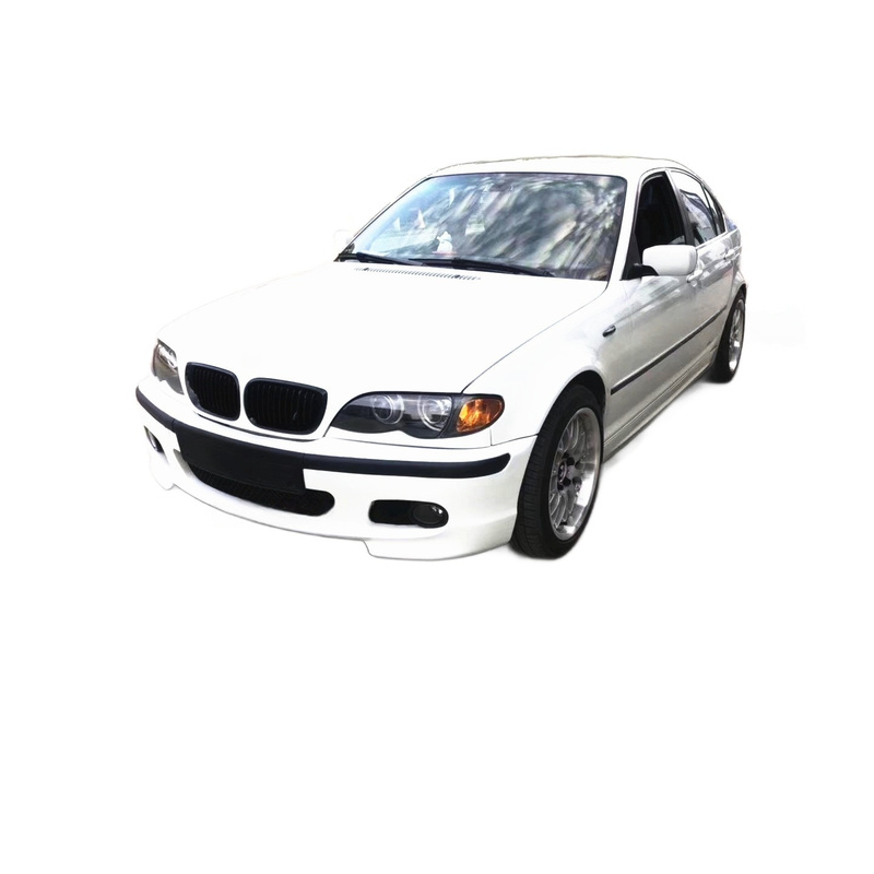 High Quality 1998-2004 3 Serie - Tech Accessories Kit review and price