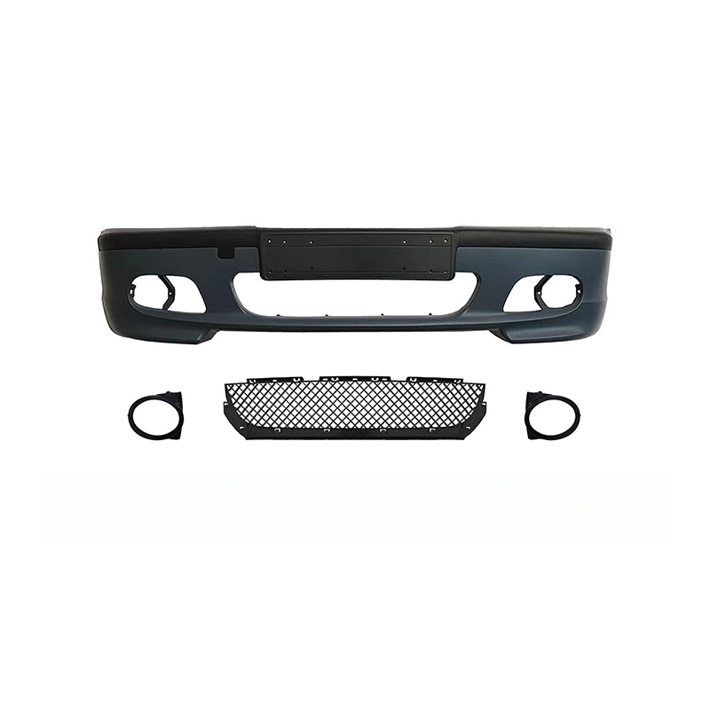 High Quality 1998-2004 3 Serie - Tech Accessories Kit review and price