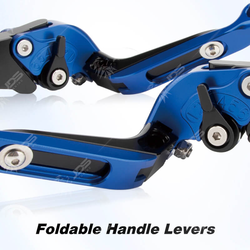 For Yamaha XP TMAX 560/530/500 - I Tech Accessories review and price