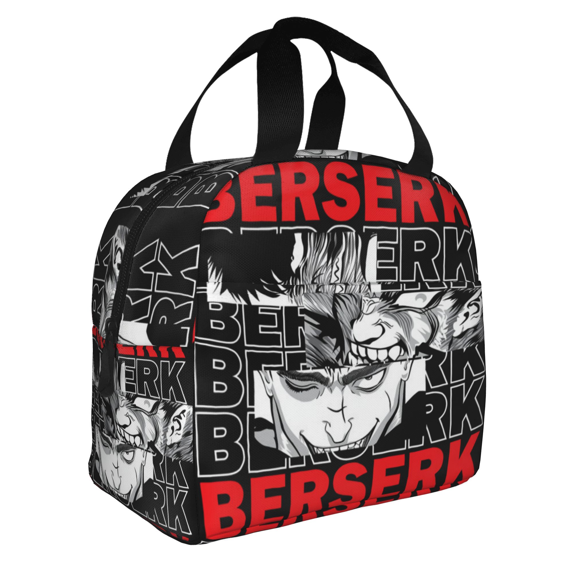 B-Berserks Thermal Insulated L - Tech Accessories Organizer review and price