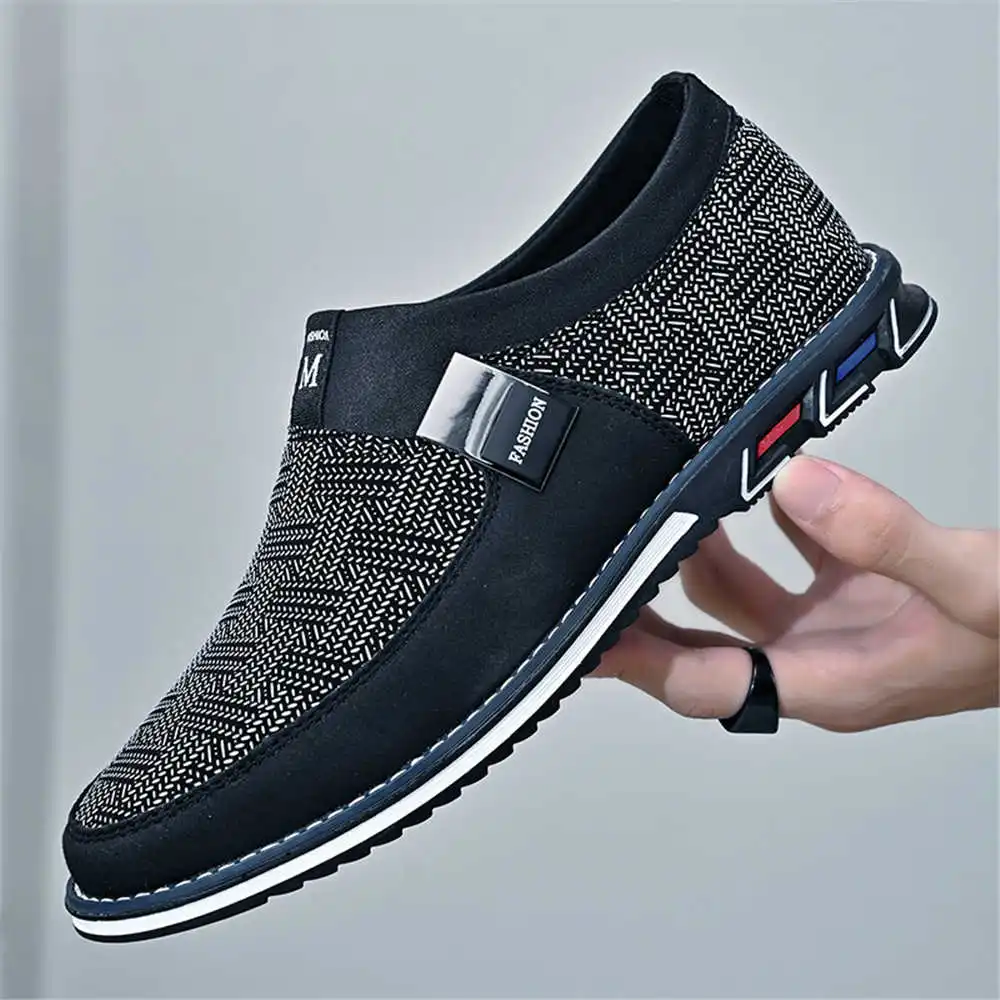 Dark Blue 44-45 Summer Shoes S - Tech Accessories Key review and price