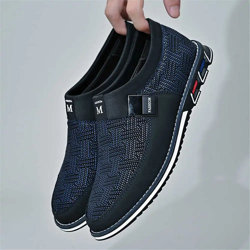 Dark Blue 44-45 Summer Shoes S - Tech Accessories Key review and price