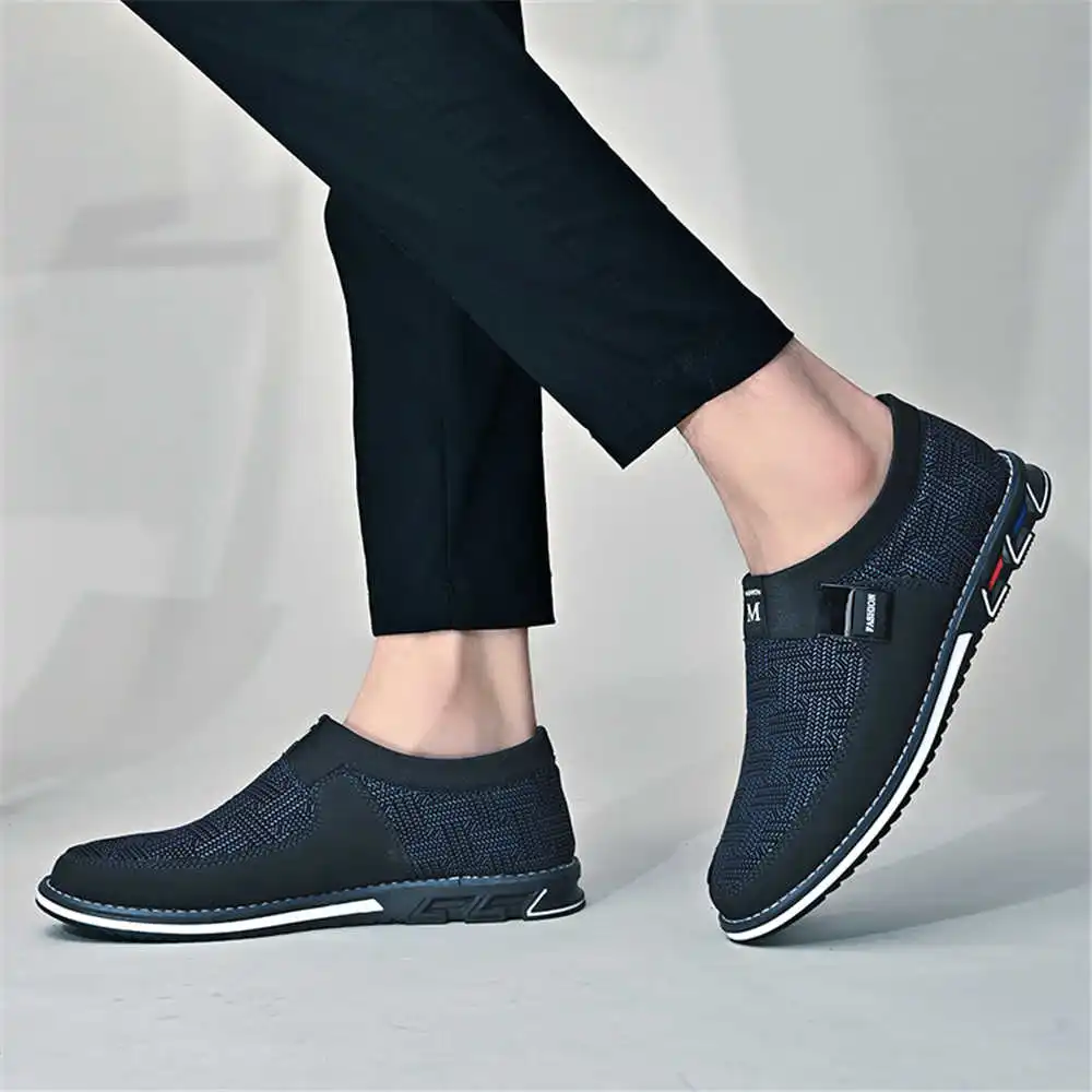 Dark Blue 44-45 Summer Shoes S - Tech Accessories Key review and price
