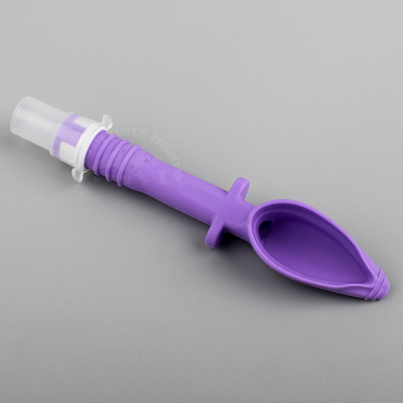 Cat Blind Intubation Tube Medi - Vet Tech Accessories review and price