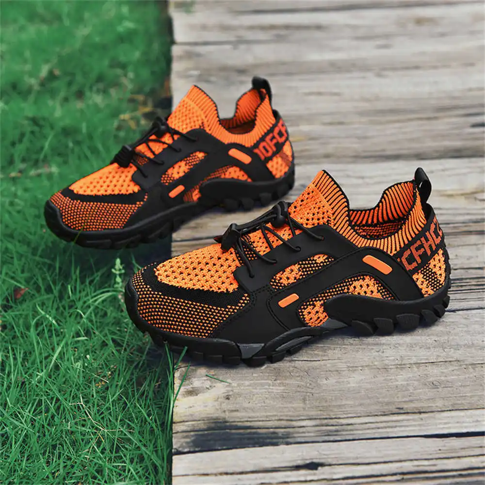 Size 43 Size 40 Men's Shoes 50 - Tech Accessories Key review and price