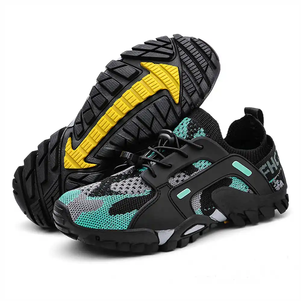 Size 43 Size 40 Men's Shoes 50 - Tech Accessories Key review and price