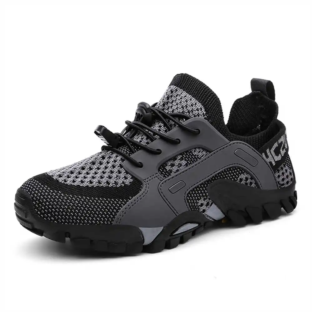 Size 43 Size 40 Men's Shoes 50 - Tech Accessories Key review and price