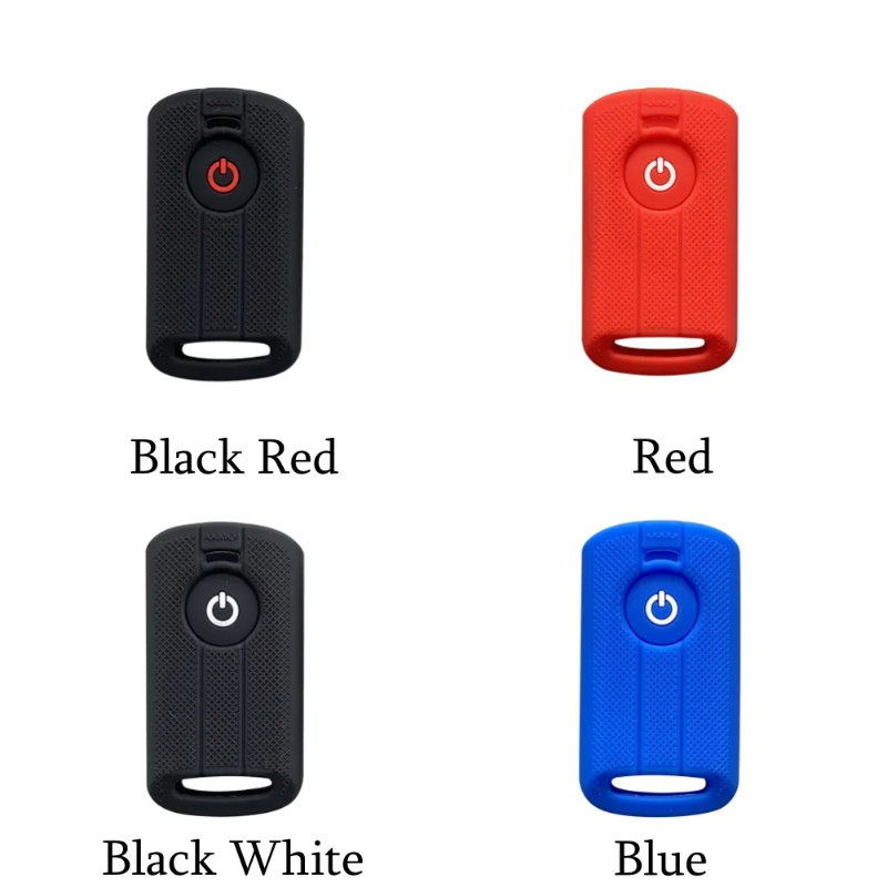 Remote Key Cover Case Car Acce - Tech Accessories Key review and price