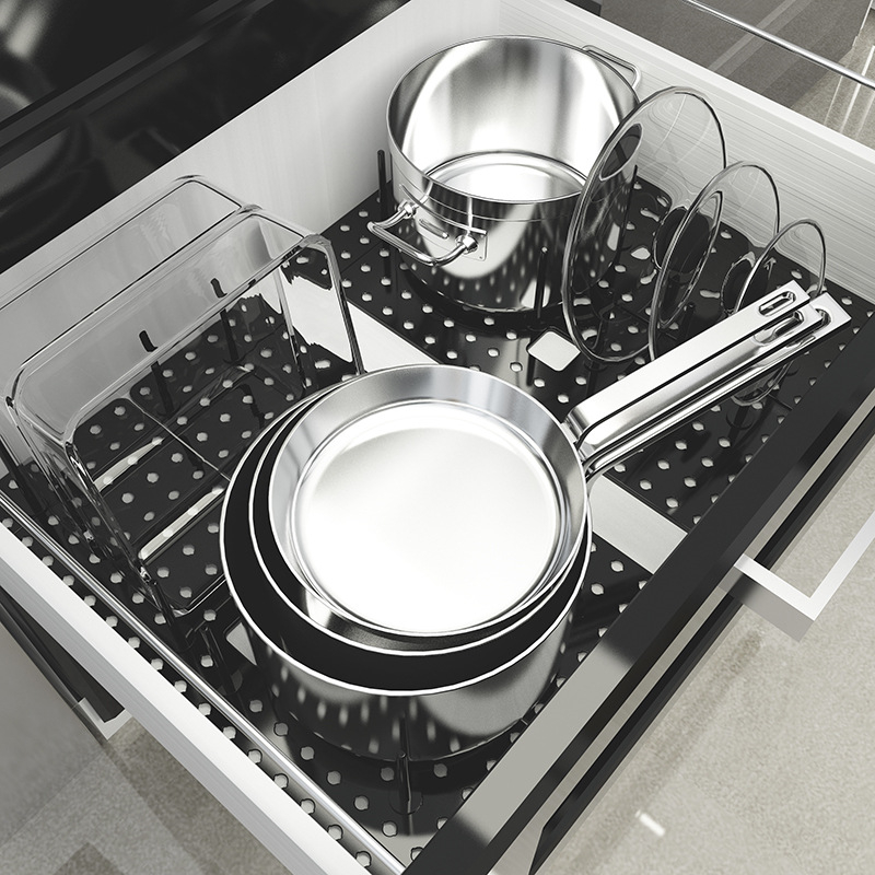 Kitchen Organizer Dish Drying  - Tech Accessories Organizer review and price