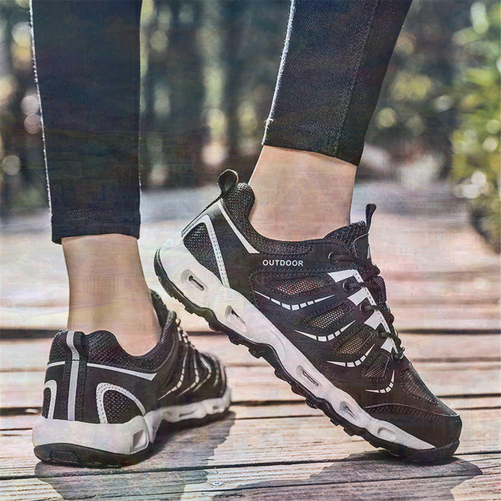 Sumer Round Tip Silver Sneaker - Tech Accessories Key review and price