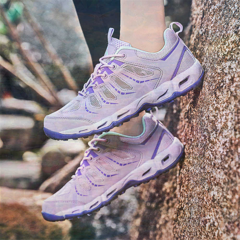 Sumer Round Tip Silver Sneaker - Tech Accessories Key review and price