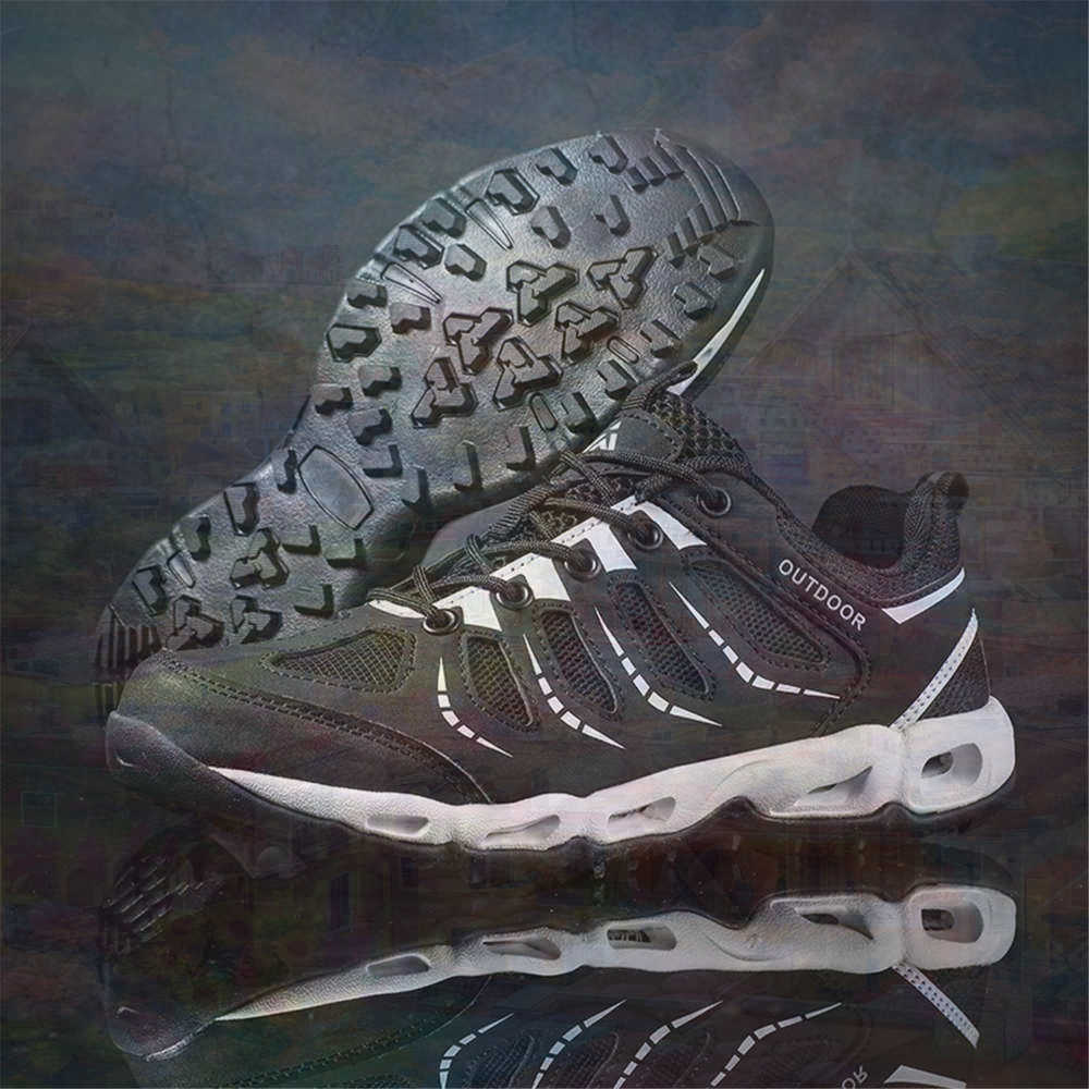 Sumer Round Tip Silver Sneaker - Tech Accessories Key review and price