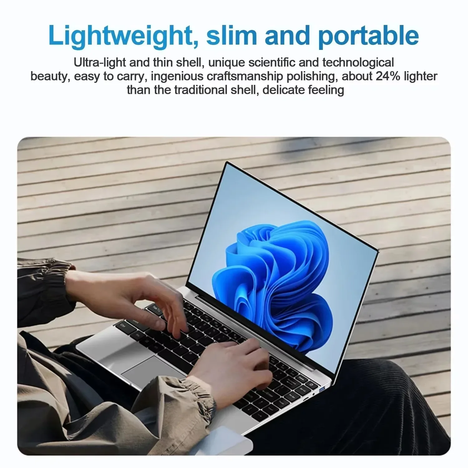 15.6 Inch 4K HD Display Laptop - Intel Cpu Core I9 review and price
