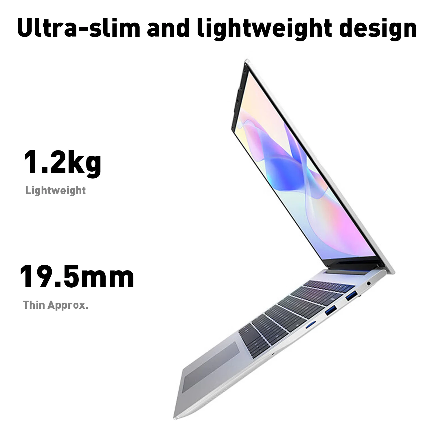 15.6 Inch 4K HD Display Laptop - Intel Cpu Core I9 review and price