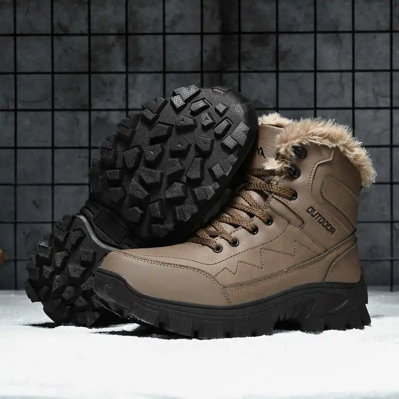 Luxury Design Sneakers Basketb - Tech Accessories Key review and price