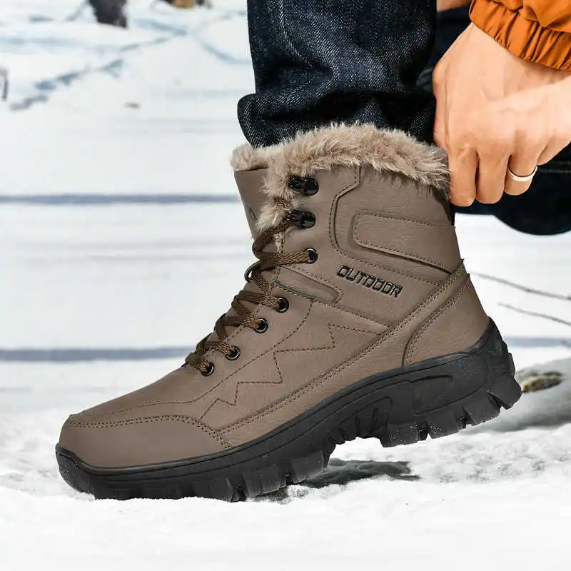 Luxury Design Sneakers Basketb - Tech Accessories Key review and price