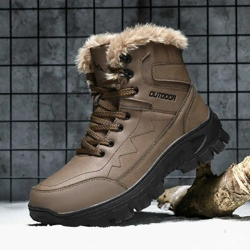Luxury Design Sneakers Basketb - Tech Accessories Key review and price