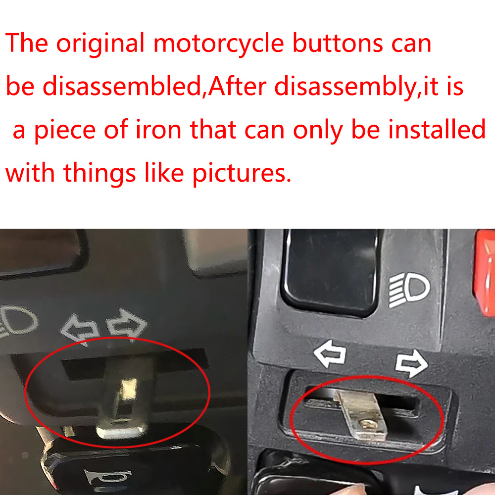 For Yamaha TMax530 SX DX TECH  - Tech Accessories Key review and price