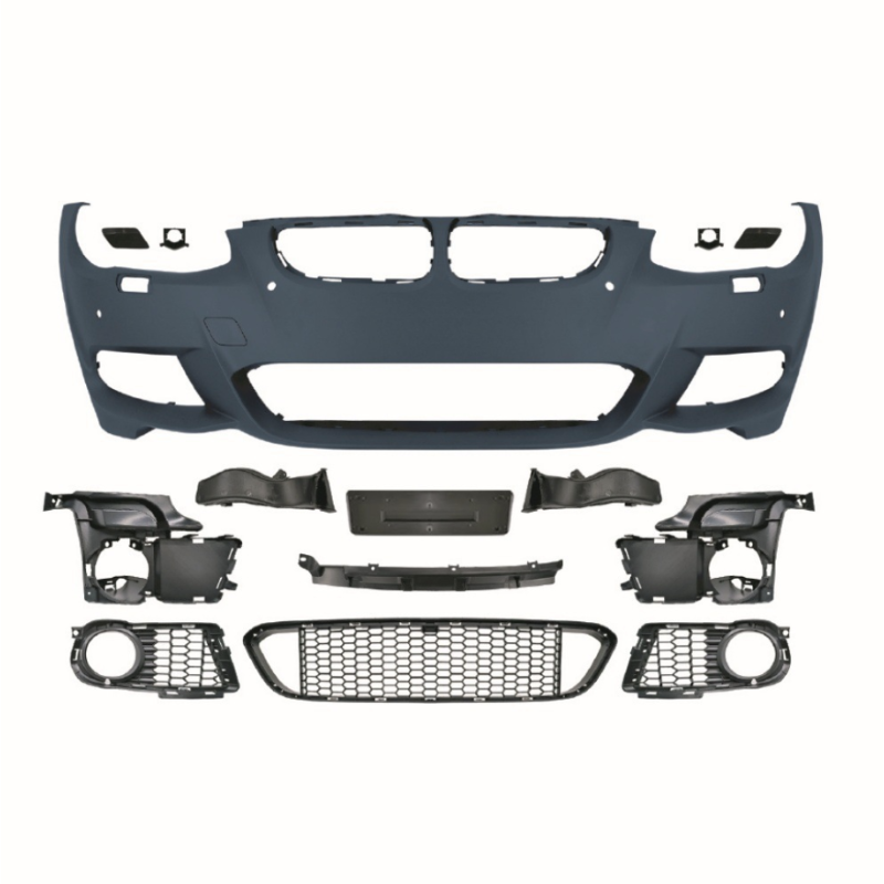 2026 New Upgraded E92 M-tech S - I Tech Accessories review and price